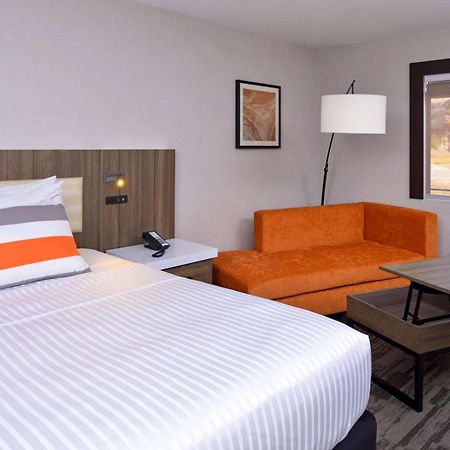 La Casa Modesto, Ascend Hotel Collection מראה חיצוני תמונה