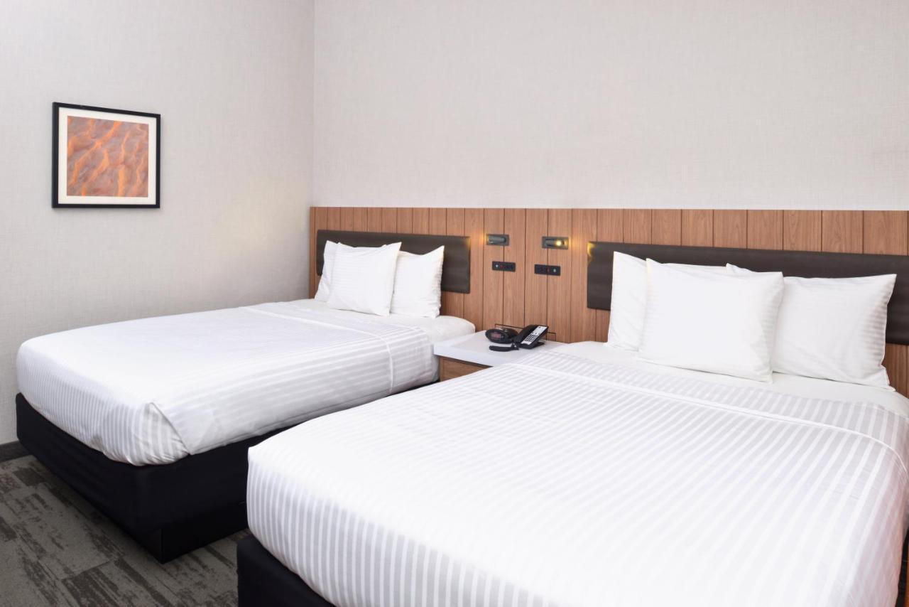 La Casa Modesto, Ascend Hotel Collection מראה חיצוני תמונה