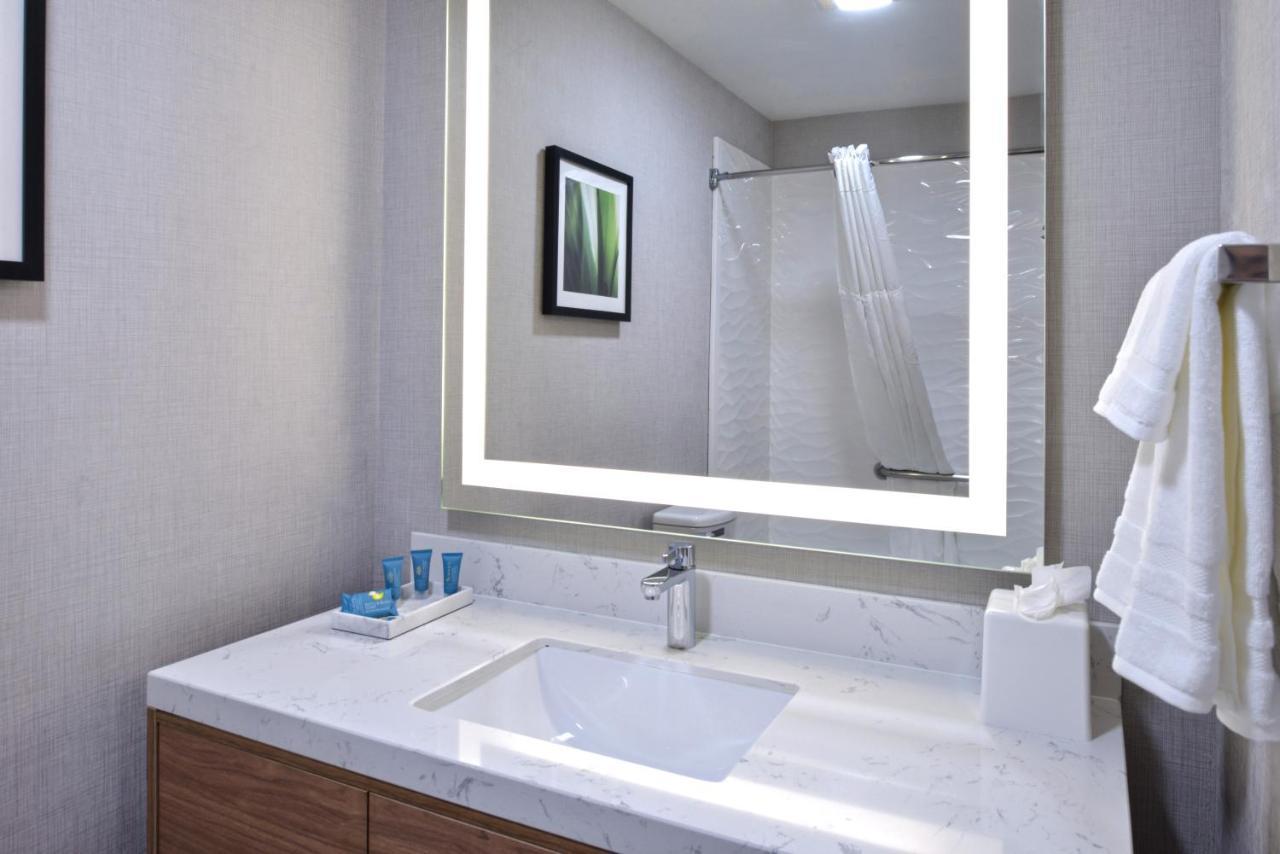 La Casa Modesto, Ascend Hotel Collection מראה חיצוני תמונה