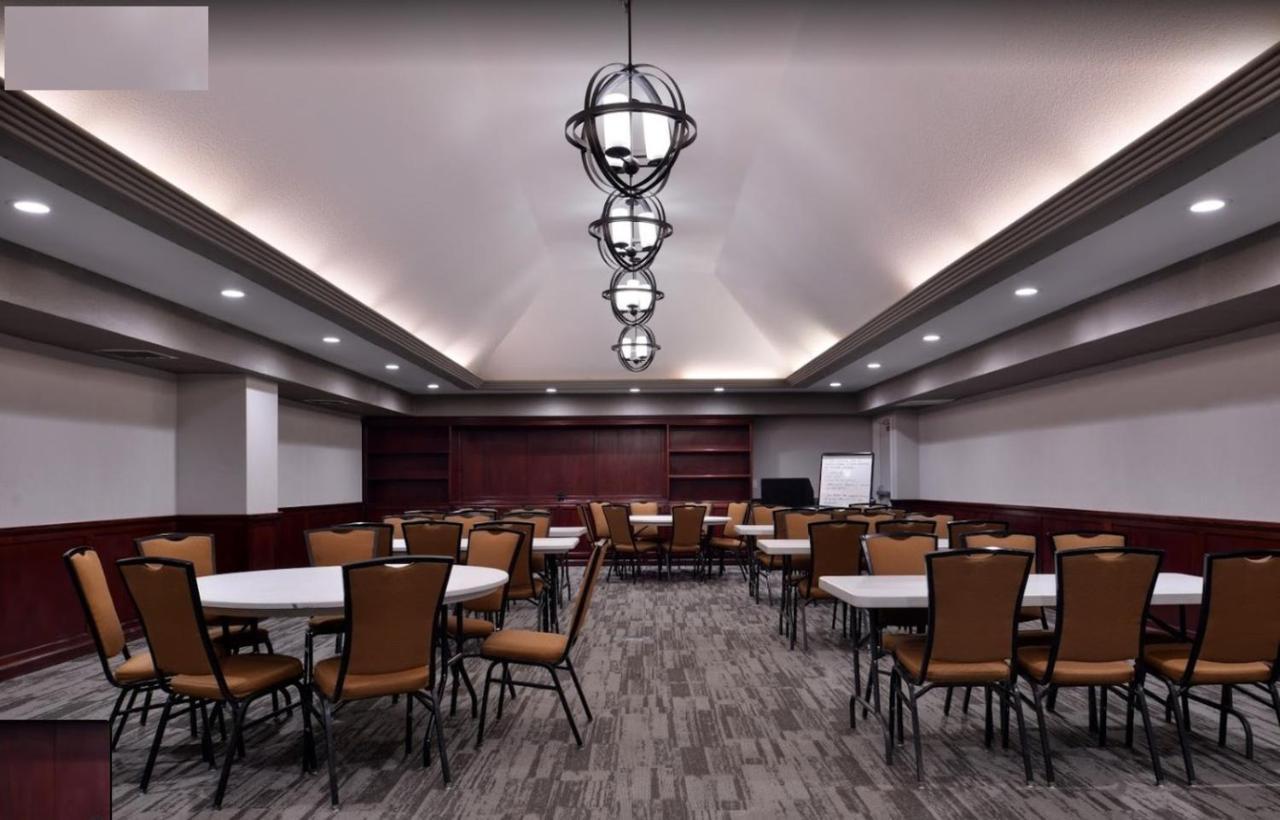 La Casa Modesto, Ascend Hotel Collection מראה חיצוני תמונה