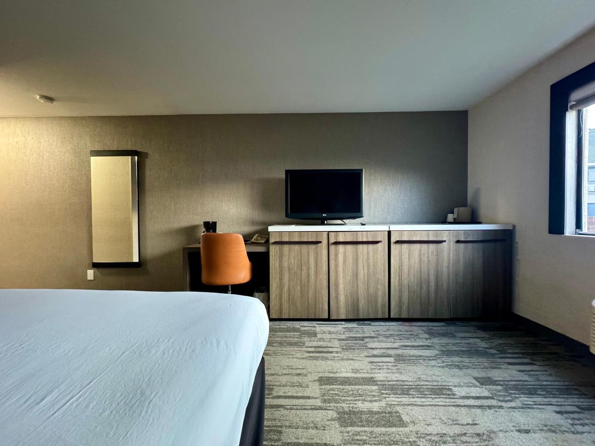 La Casa Modesto, Ascend Hotel Collection מראה חיצוני תמונה