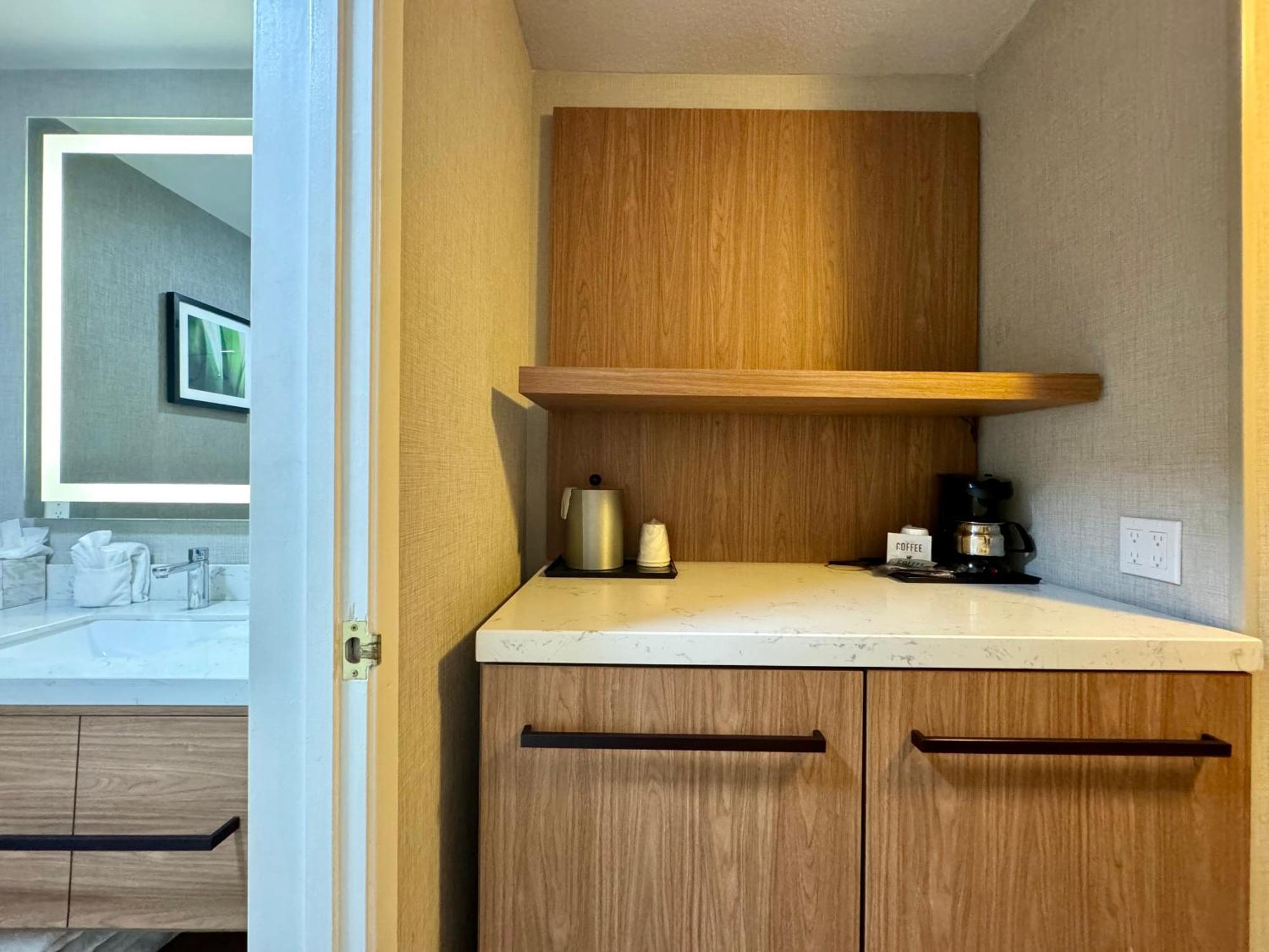 La Casa Modesto, Ascend Hotel Collection מראה חיצוני תמונה