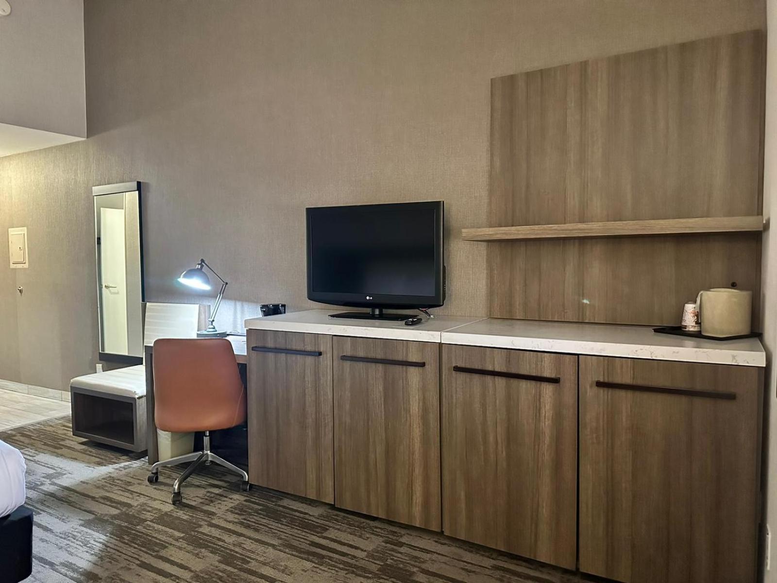La Casa Modesto, Ascend Hotel Collection מראה חיצוני תמונה