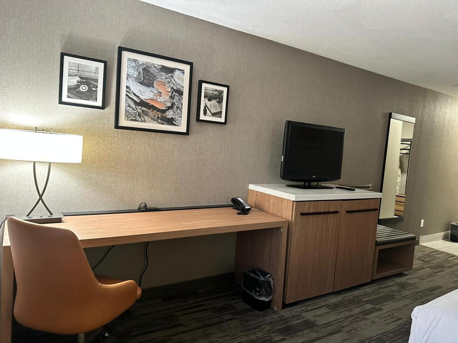 La Casa Modesto, Ascend Hotel Collection מראה חיצוני תמונה
