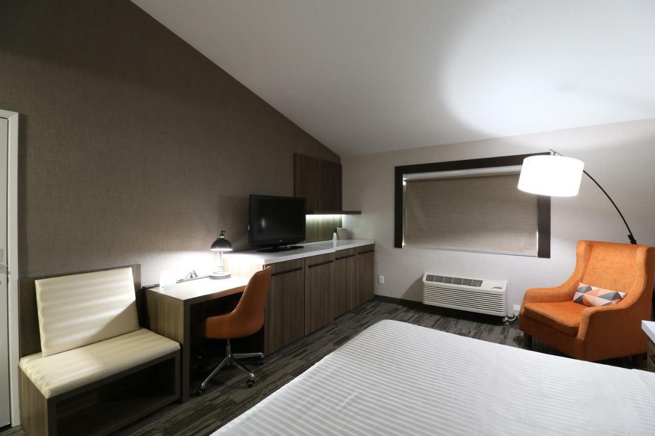 La Casa Modesto, Ascend Hotel Collection מראה חיצוני תמונה