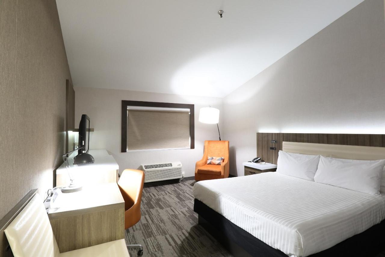 La Casa Modesto, Ascend Hotel Collection מראה חיצוני תמונה
