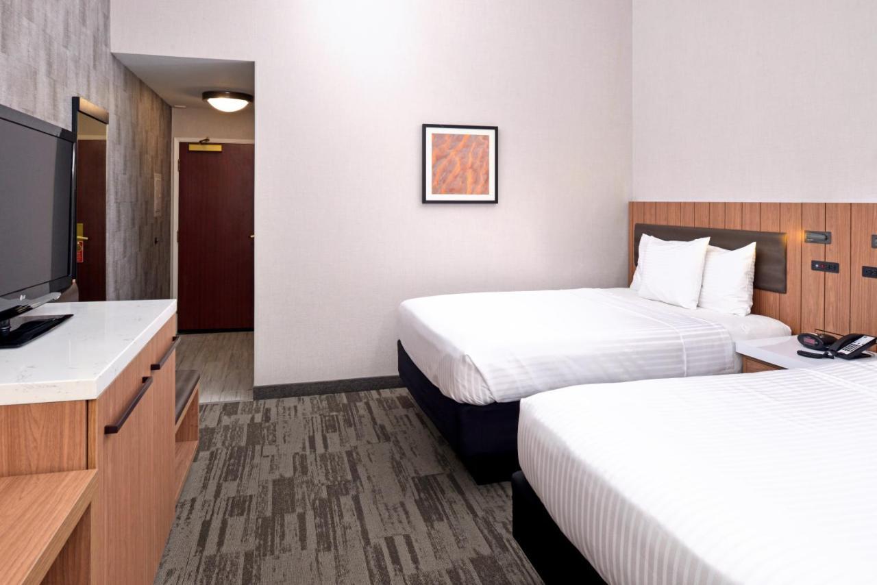 La Casa Modesto, Ascend Hotel Collection מראה חיצוני תמונה