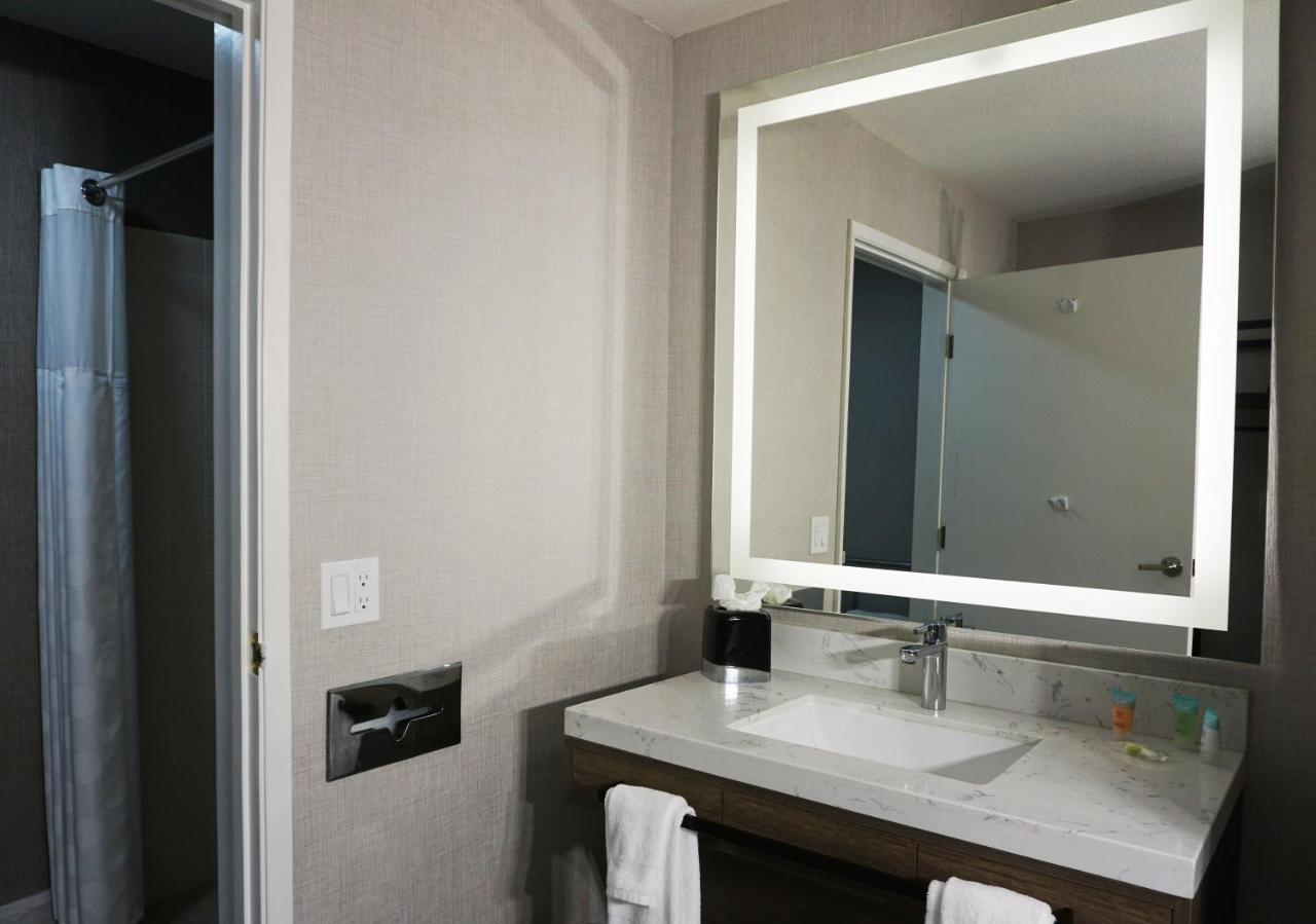 La Casa Modesto, Ascend Hotel Collection מראה חיצוני תמונה