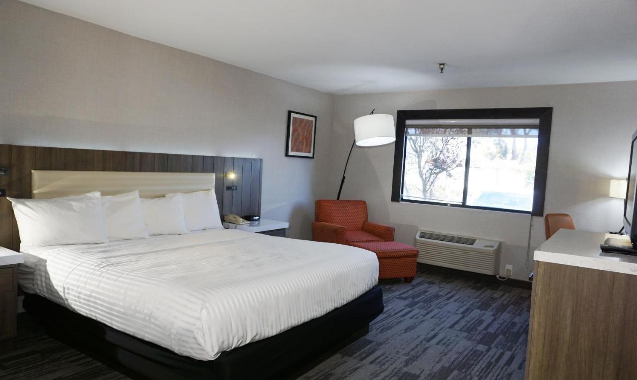 La Casa Modesto, Ascend Hotel Collection מראה חיצוני תמונה