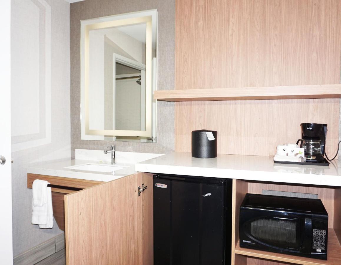 La Casa Modesto, Ascend Hotel Collection מראה חיצוני תמונה