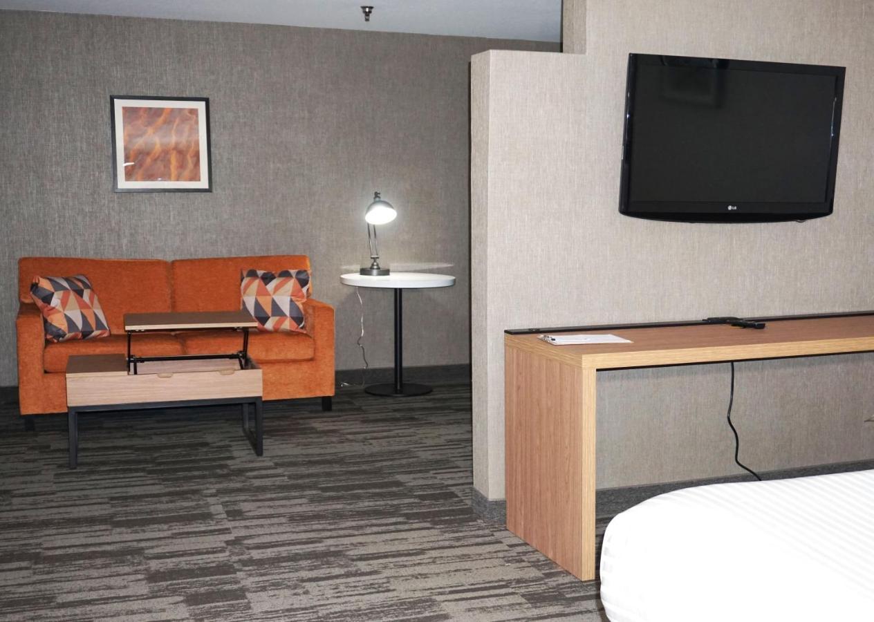 La Casa Modesto, Ascend Hotel Collection מראה חיצוני תמונה