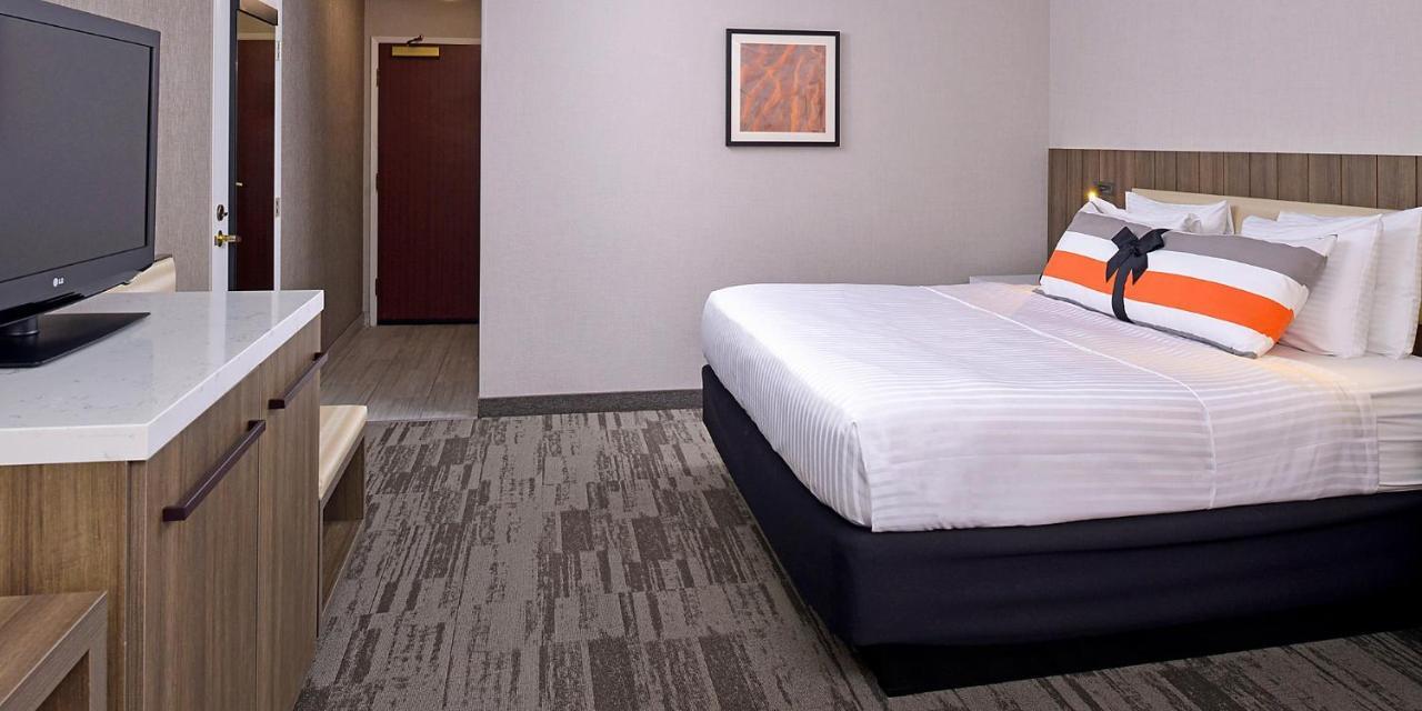 La Casa Modesto, Ascend Hotel Collection מראה חיצוני תמונה